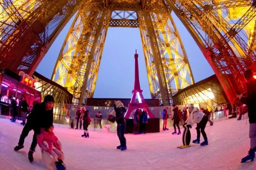 Les professionnels du tourisme souhaitent inciter les touristes à revenir à Paris.