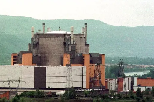 superphenix nucleaire 1280