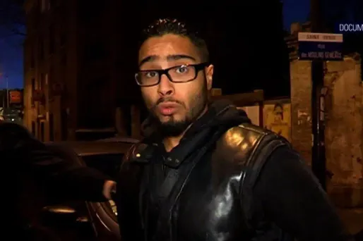 Attentats de Paris : un proche du logeur d'Abaaoud mis en examen