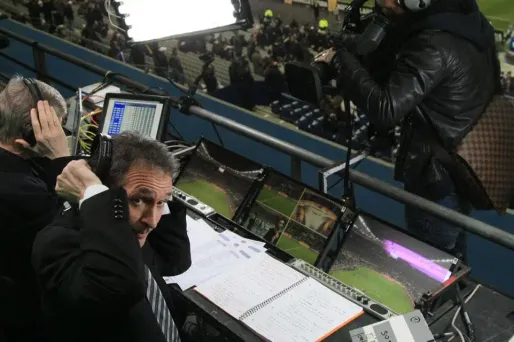 christian jeanpierre 1280