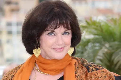 Le dernier épisode d'"Une Famille Formidable" a attiré 5,6 millions de téléspectateurs lundi soir.