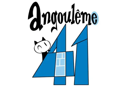 BD du réel : quand les événements imposent leur rythme au dessin