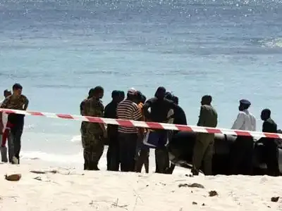 Crash des Comores : Yemenia Airways mise en examen