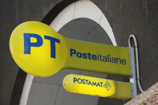 Endettée, l’Europe vend ses entreprises