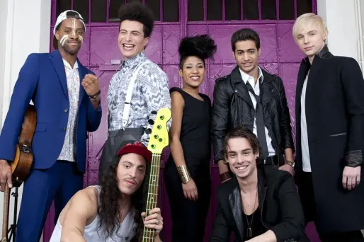 Qui du trio Destan, de Joanna, ou de Twin Twin représentera la France le 10 mai prochain à Copenhague ?