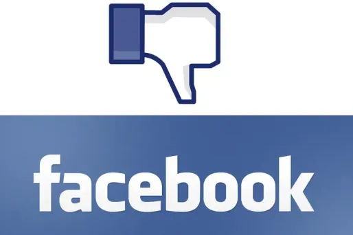 Facebook pourrait perdre 80% de ses utilisateurs d'ici 2017