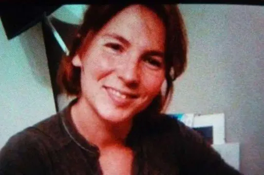 Gap : disparition inquiétante d'une maman