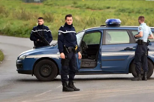 Image d'illustration.