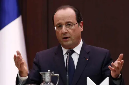 En tout, il y a eu 177.800 demandeurs d'emploi en plus en 2013.