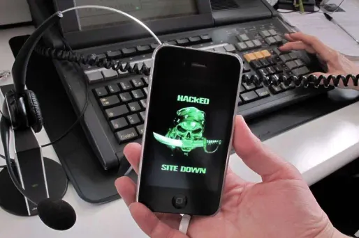 Au total, Tobeshi Onwuhara aurait tenté de soutirer près de 38 millions de dollars à ses victimes.