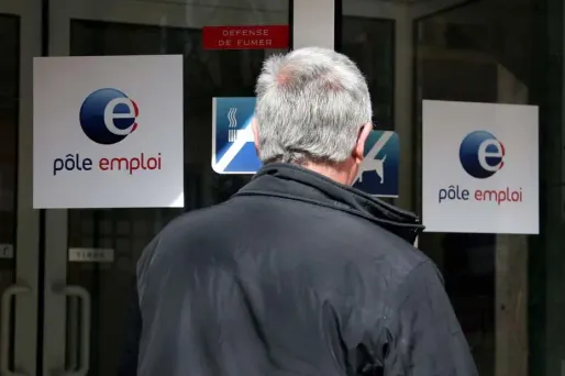 Inversion de la courbe du chômage : circulez, y a rien à voir