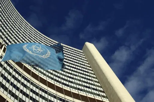 La conférence de Genève se fera sans l'Iran