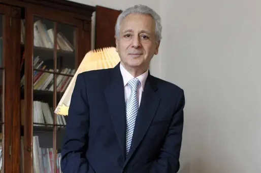 Le Dr Dukan, célèbre pour ses régimes, radié de l’Ordre des médecins