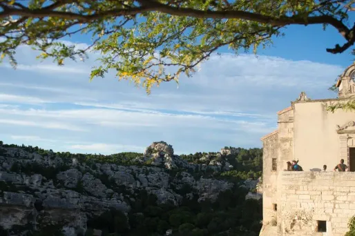 provence soleil 1280