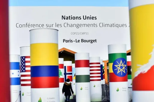 Les principaux événements de samedi 5 décembre