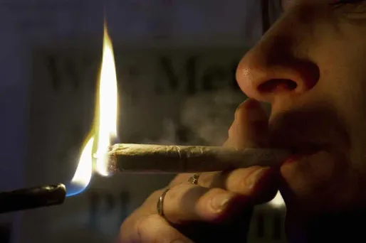 Mildt : un plan d'action contre les drogues et les addictions