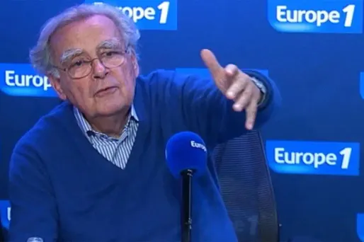 Pivot : "A l’époque, le CSA ne chicanait pas pour le moindre détail…"