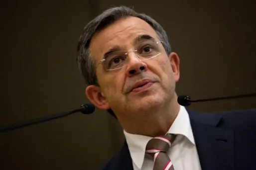 Règlement de comptes à Marseille : Mariani a "du mal à être triste"