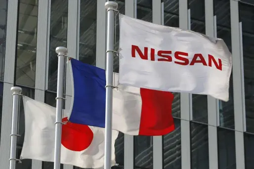 Renault-Nissan a vendu 8,3 millions de véhicules