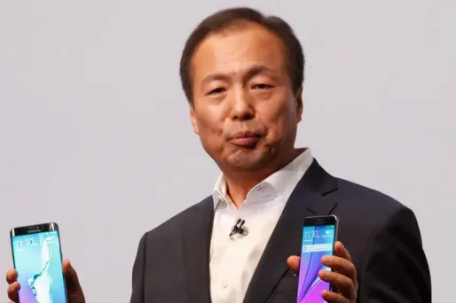 jk shin samsung 1280