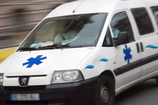 Ambulance, 1280x640
