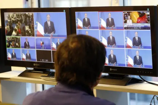 A deux mois des élections municipales, les dirigeants de l'UMP ont affirmé samedi un front uni face, mais les divisions et les rivalités internes compliquent l'oeuvre de "reconquête"