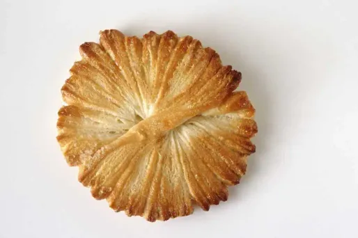 Argentine : des cakes avec la mention "cocaïne"