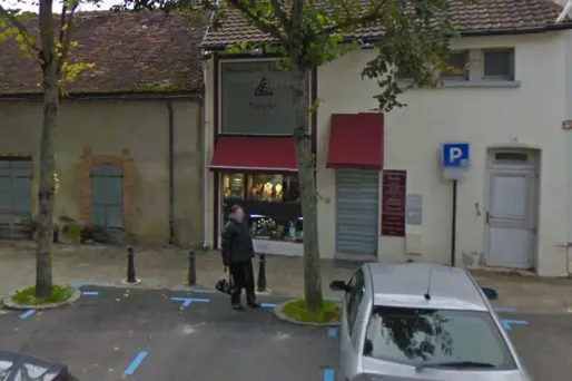 Bijoutier de Sézanne : le complice présumé mis en examen