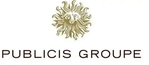 Bruxelles autorise le projet de fusion entre Publicis et Omnicom