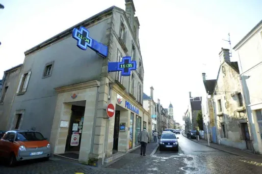 Chambéry : pour Marette, l'hôpital a utilisé une poche périmée