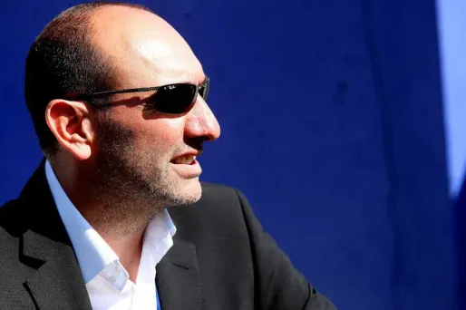 Foot : la justice enquête sur le SC Bastia