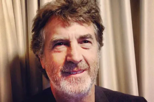 François Cluzet est mis en examen.