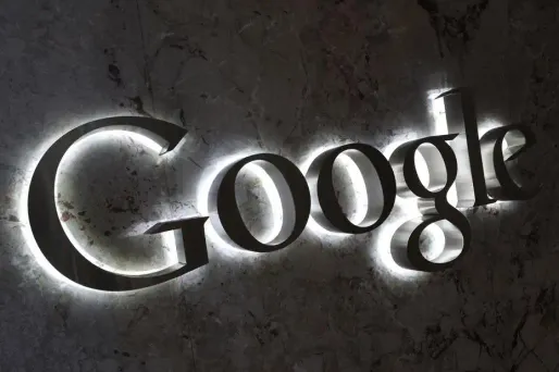 GB: la justice se déclare compétente pour juger Google