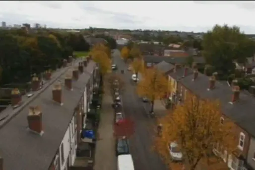 GB: vive polémique autour d'une télé réalité