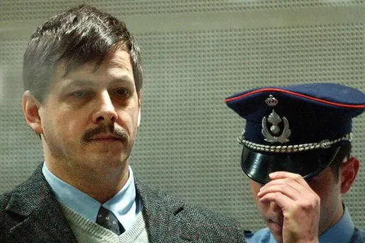 La lettre de Dutroux choque la Belgique