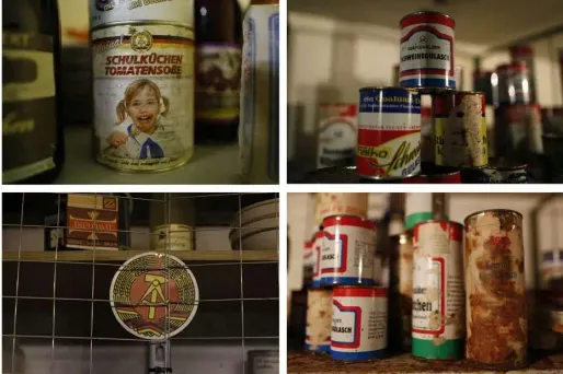 Le Bisphénol A reste présent dans une soixantaine de secteurs d'activités.