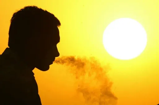 Les buralistes menacés par une pénurie de tabac