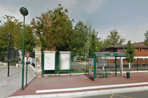 Quenelle au lycée : les deux élèves exclus