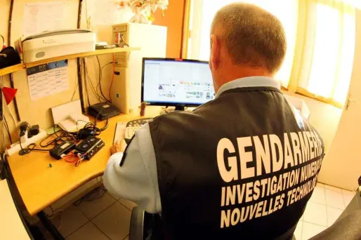 Ransomware : quand les hackers rançonnent les entreprises