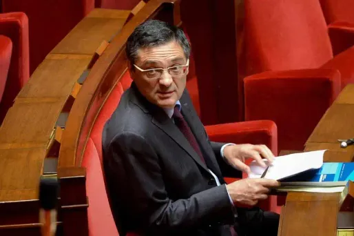 Réforme des régions : Hauts-de-Seine et Yvelines prêts à fusionner