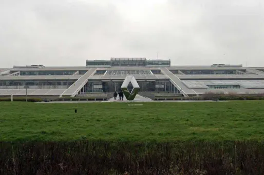 Renault et Nissan : nouveau rapprochement en vue