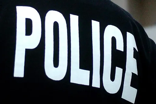 Une ado violentée par son frère se suicide