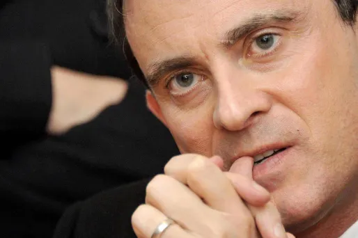 Le ministre de l'Intérieur a annoncé mardi que cette mesure sera testée dès cette année.