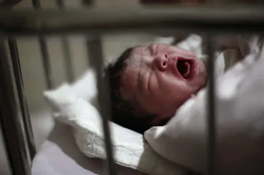 Photo d'illustration.