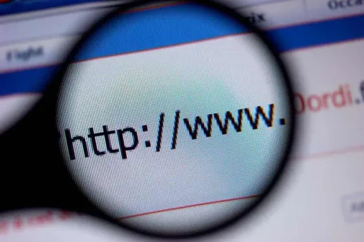 Pour une majorité des Français, l'Internet surveillé, c'est bien.