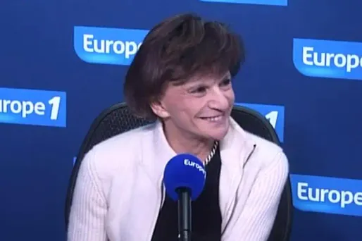 Autonomie : l'APA revalorisée de 15%