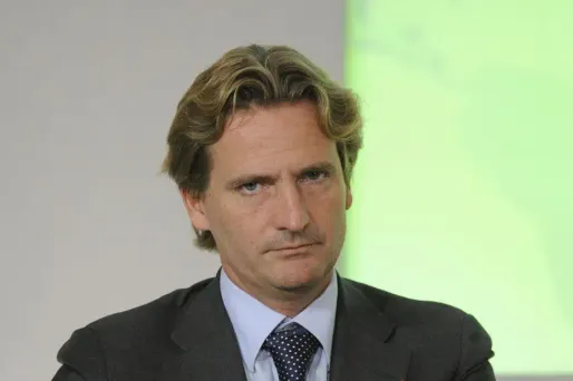 Beigbeder, une boulette qui pourrait coûter cher…