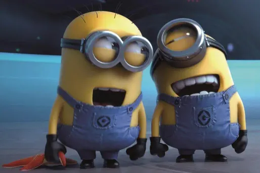 Box office 2013 : quels films tirent leur épingle du jeu ?