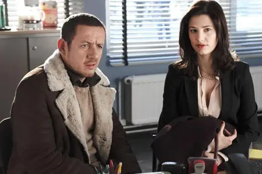 Box-office : Supercondriaque démarre très fort