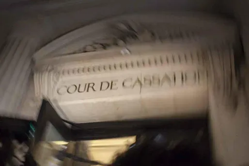 Crèche Baby-Loup : un nouveau pourvoi examiné en juin